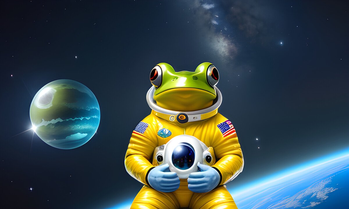 frog-wearing-a-spacesuit-___media_library_original_1200_720.jpg
